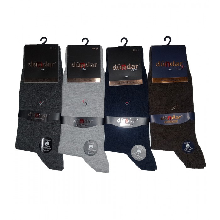 Dundar Cotton